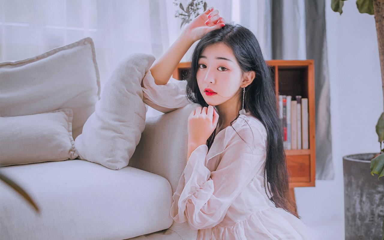 汉魏洛阳故城遗址博物馆正式开馆